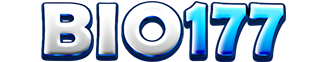 Bio177